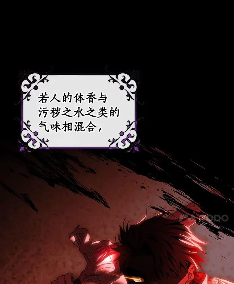 114.种子27