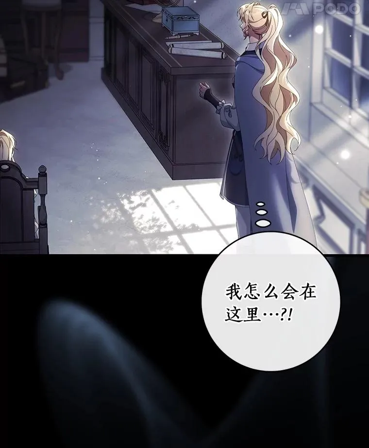 116.幻境诅咒110