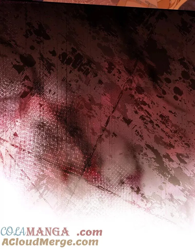 114.种子16