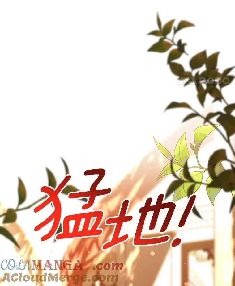 113.姐姐108
