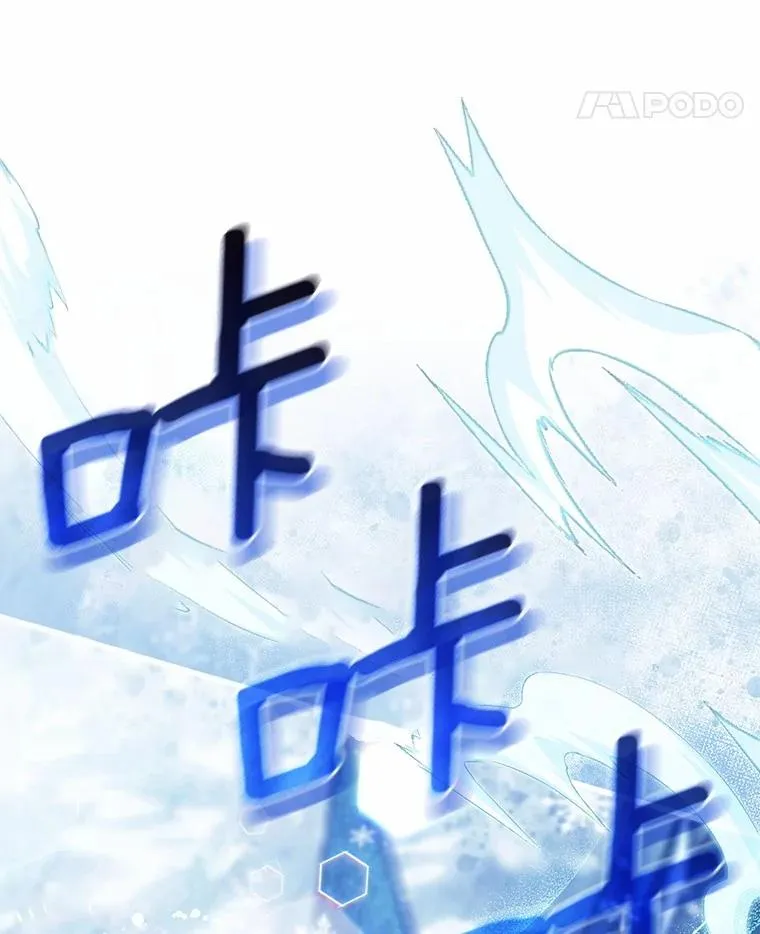 105.开始破坏迷宫153