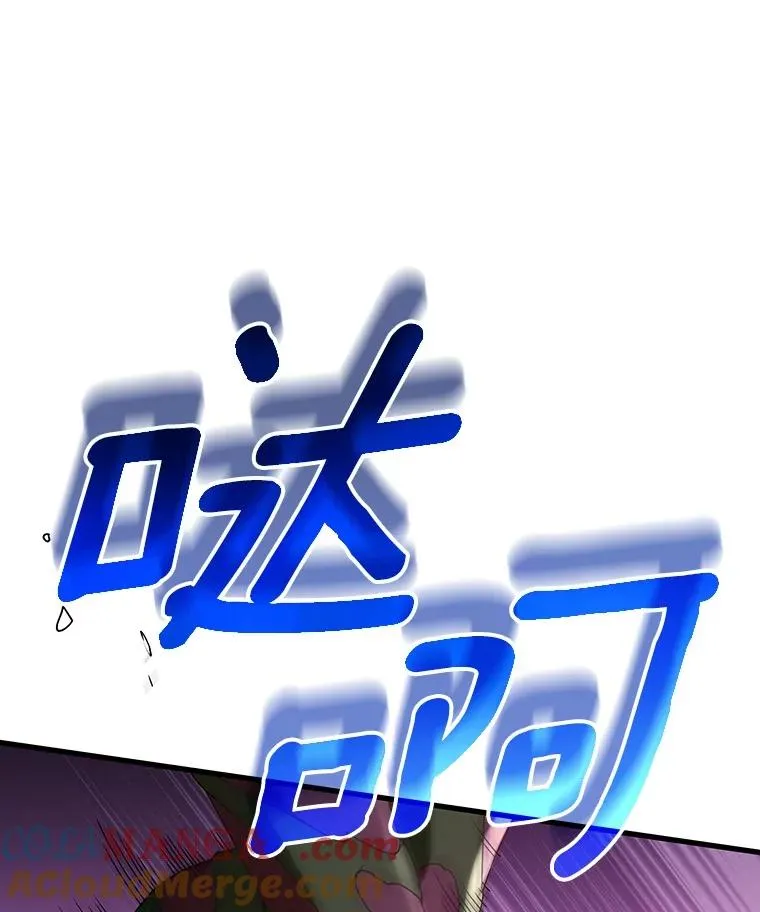 115.一天的期限100