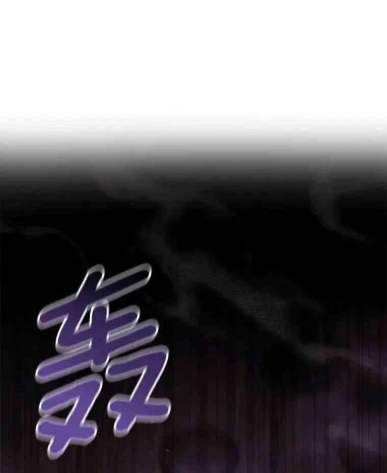 104.召唤大精灵49