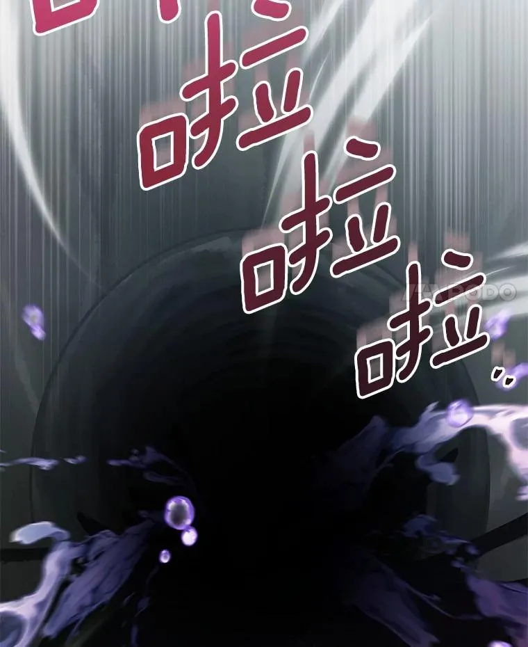 104.召唤大精灵26