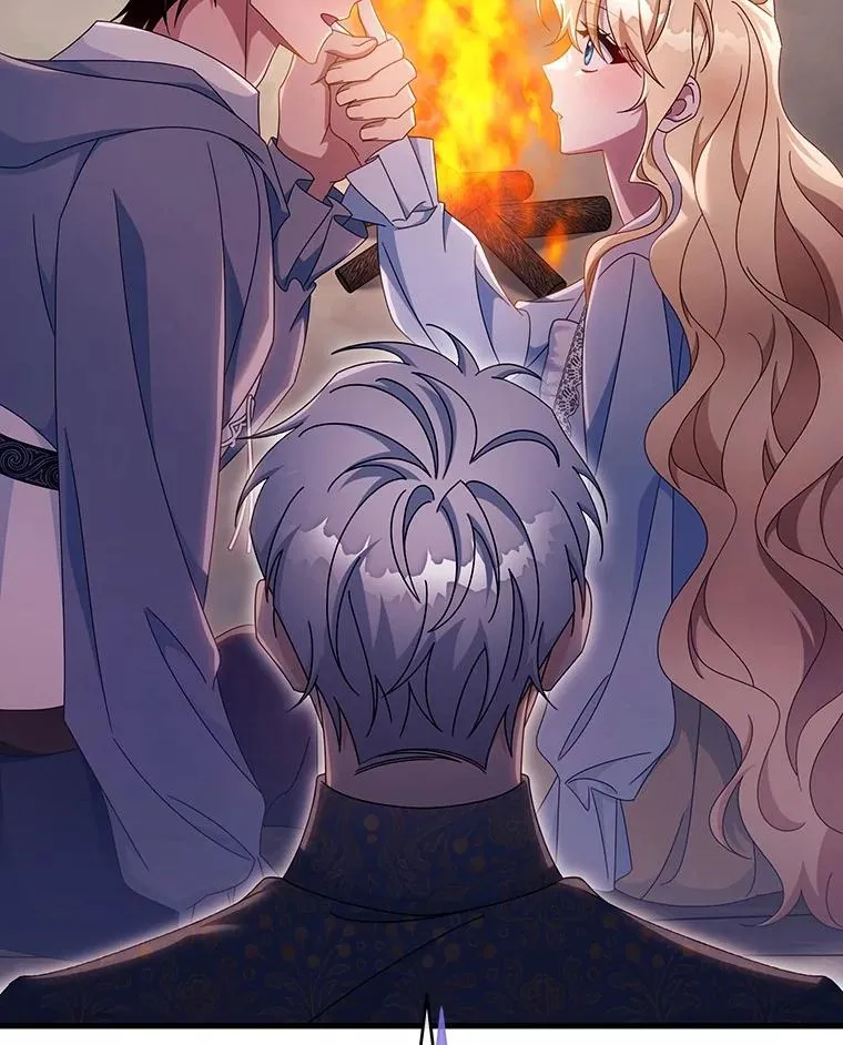 111.就是魔王5