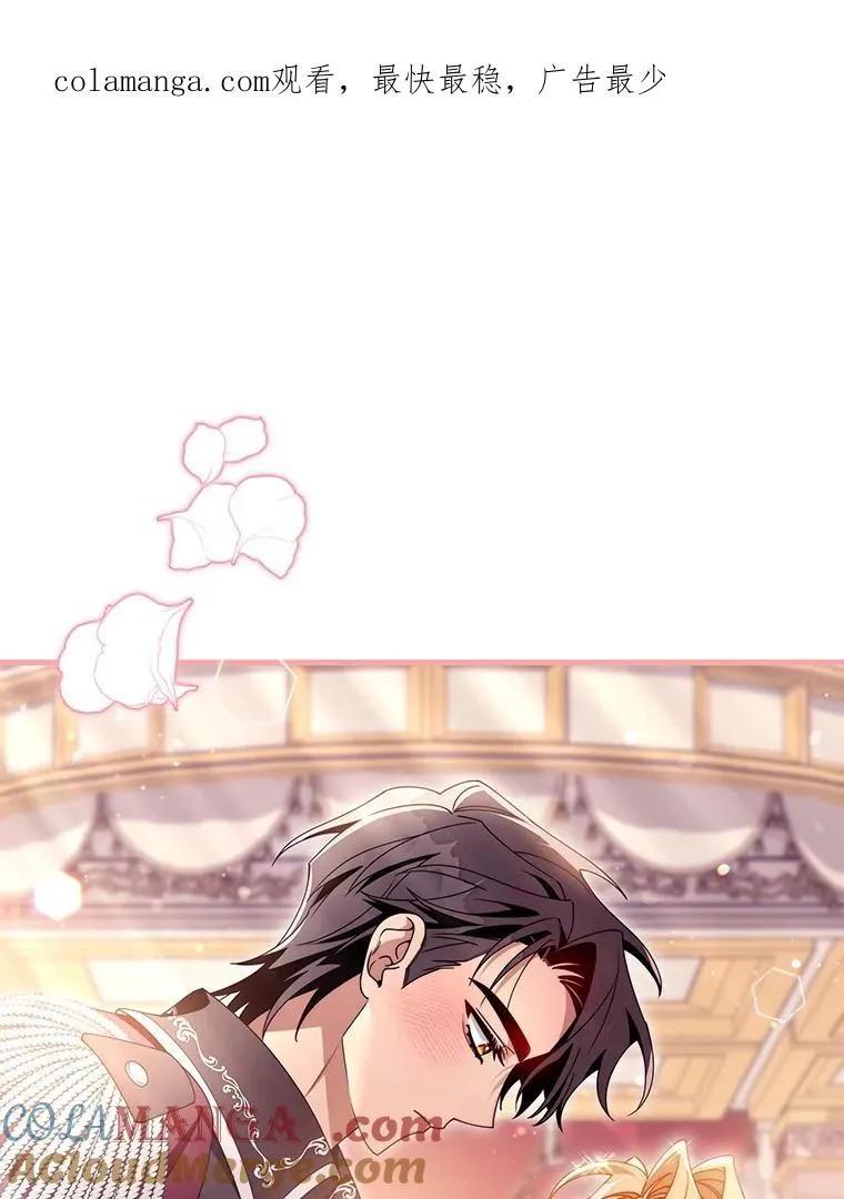 113.姐姐0