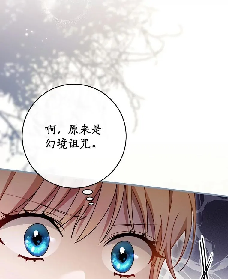 116.幻境诅咒114