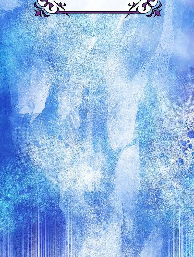 105.开始破坏迷宫7