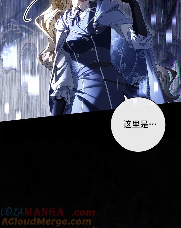 119.我在等你24