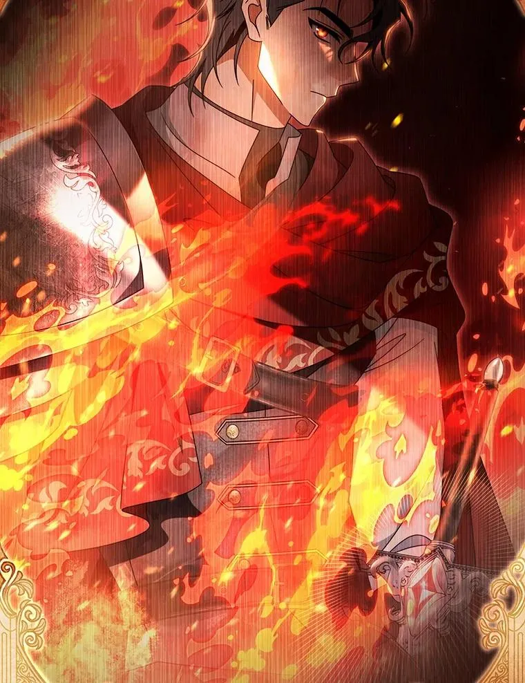 111.就是魔王69