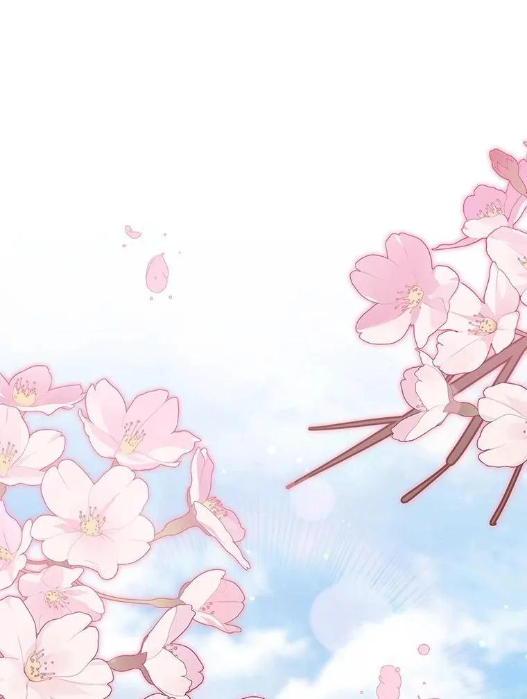 111.就是魔王51