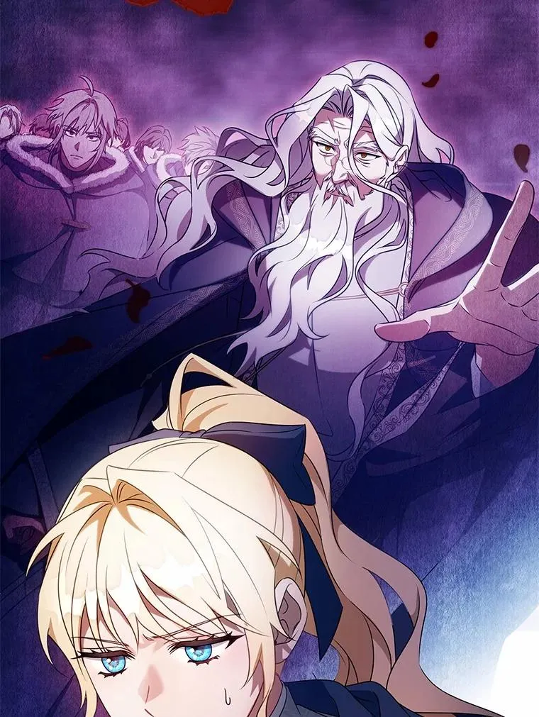 106.战前准备75