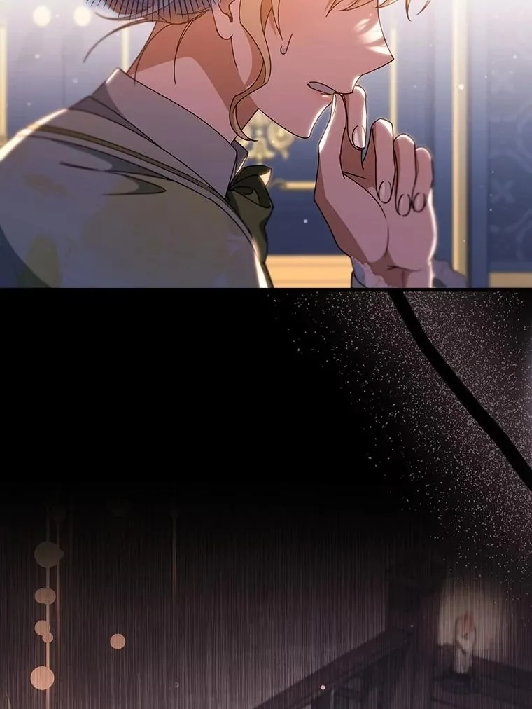111.就是魔王93