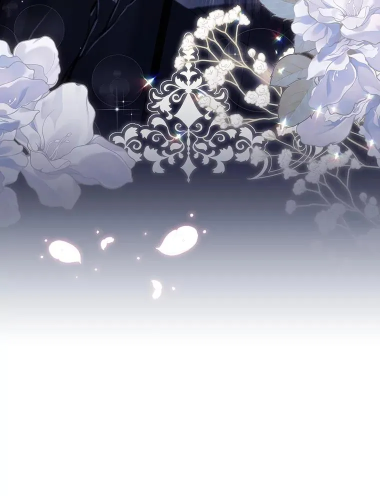 119.我在等你2
