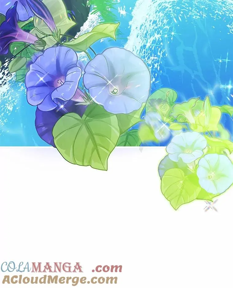 108.只想要你8