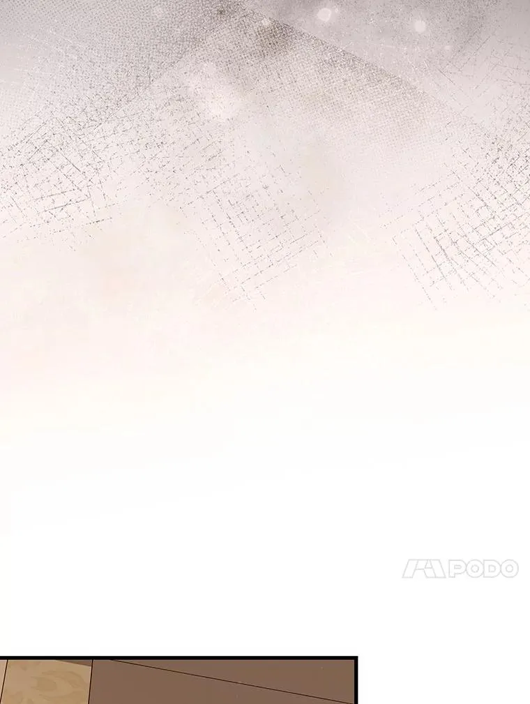 115.一天的期限85