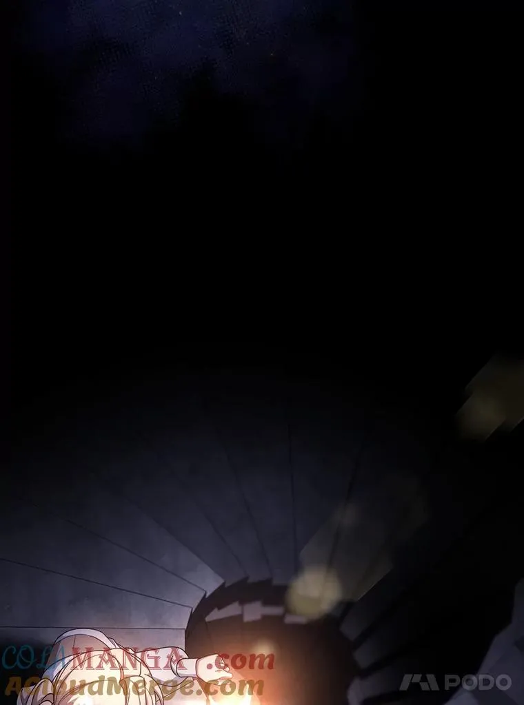 112.胜利祈愿宴会12