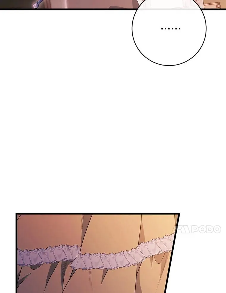 110.过激的反应99