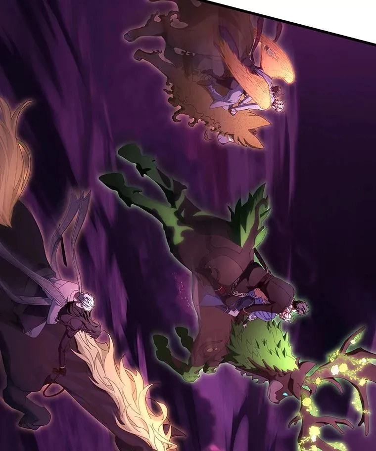 115.一天的期限102
