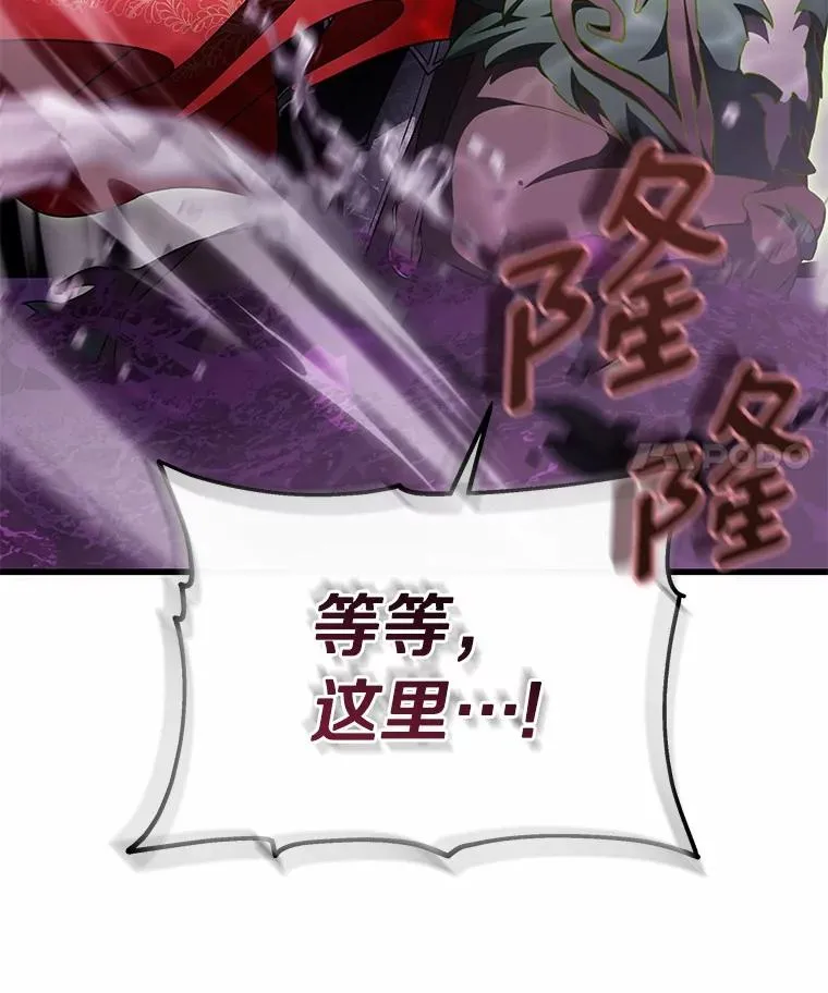 104.召唤大精灵33