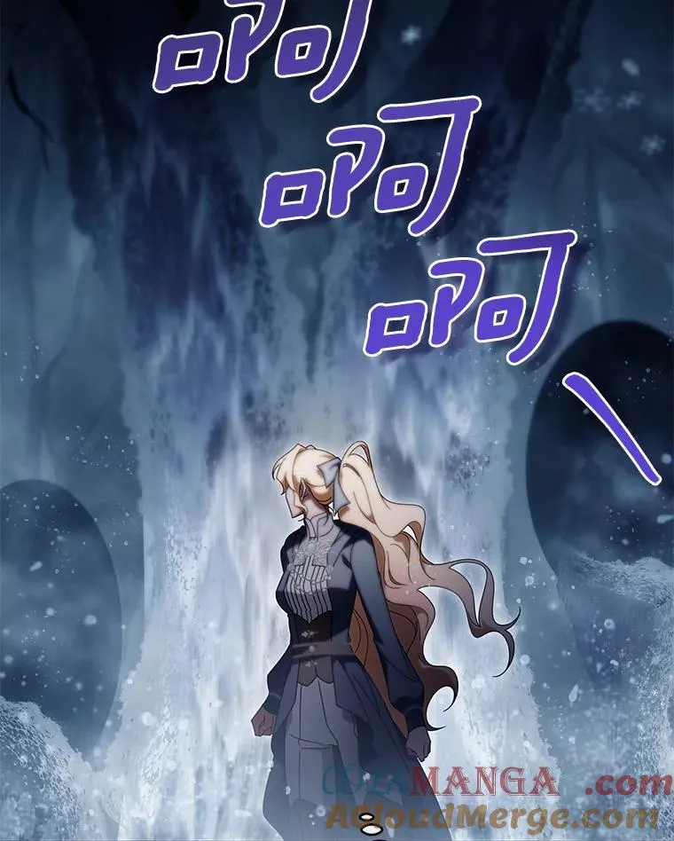 106.战前准备84