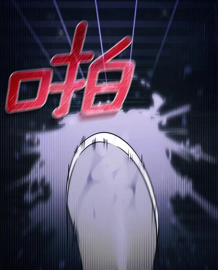 106.战前准备69