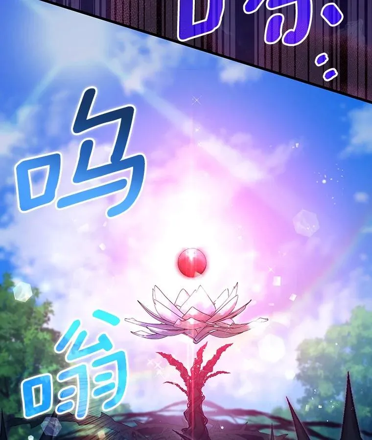 114.种子122