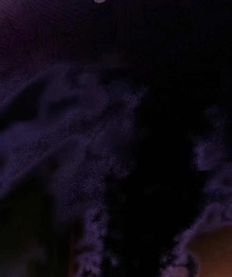 111.就是魔王138
