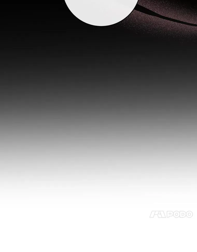 117.不是你的救星90