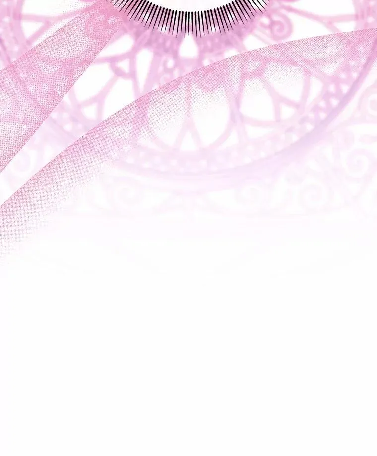 115.一天的期限46
