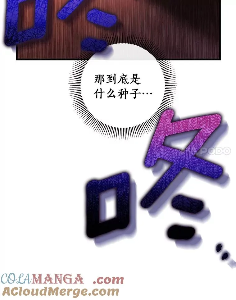 114.种子96