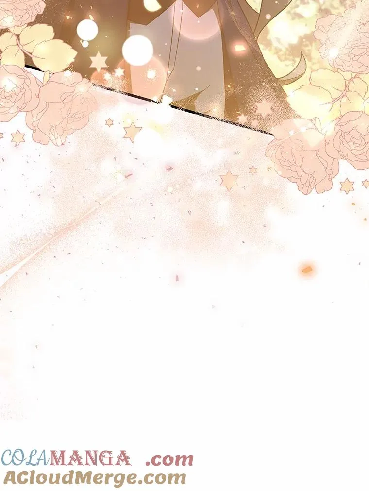 104.召唤大精灵24