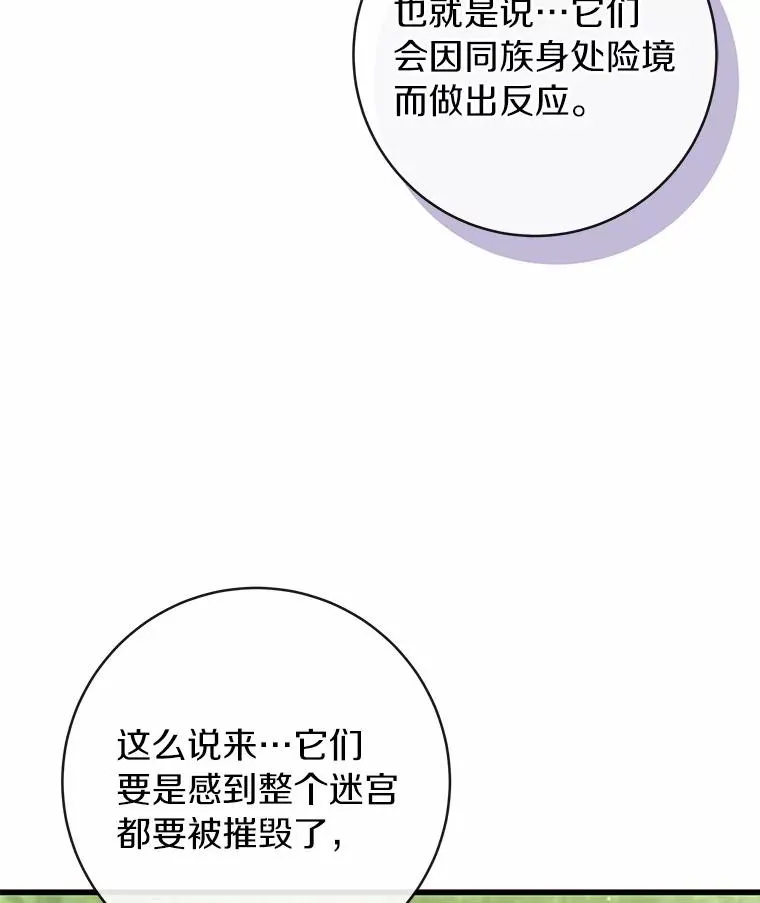104.召唤大精灵154