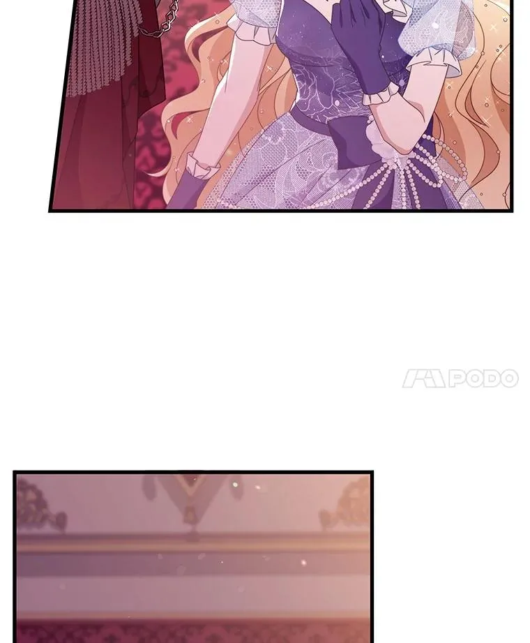 113.姐姐6