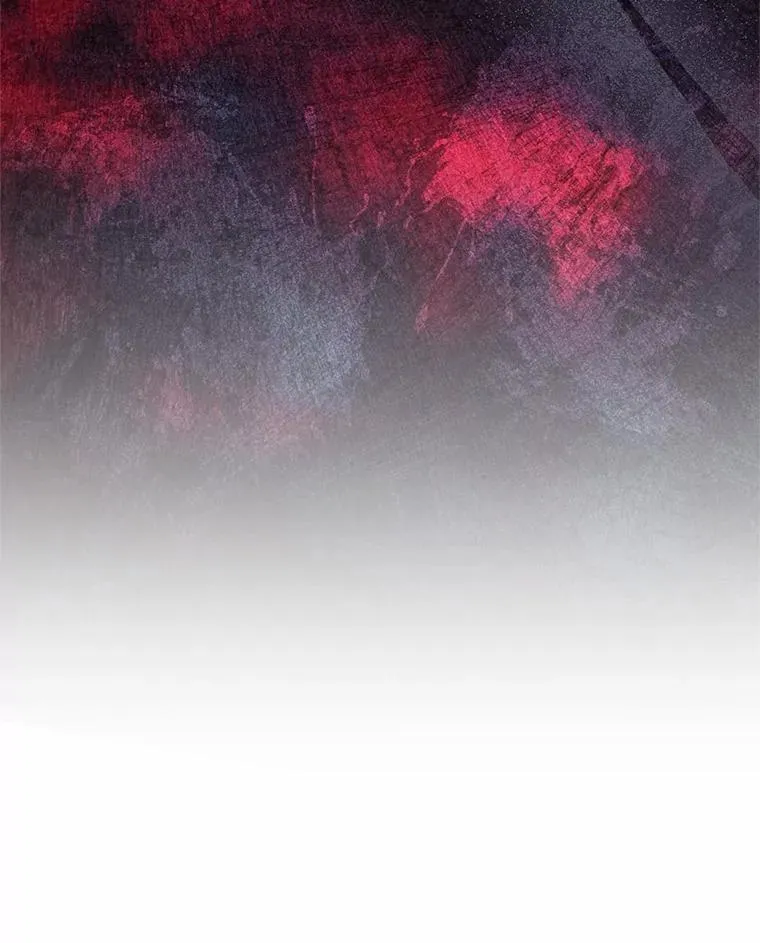 109.有点可爱131