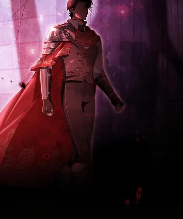 111.就是魔王111