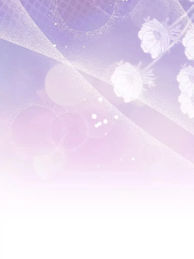 116.幻境诅咒33