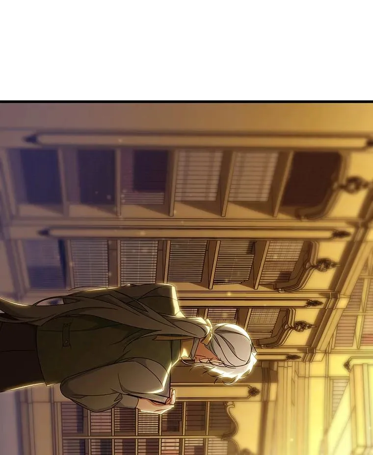 113.姐姐105