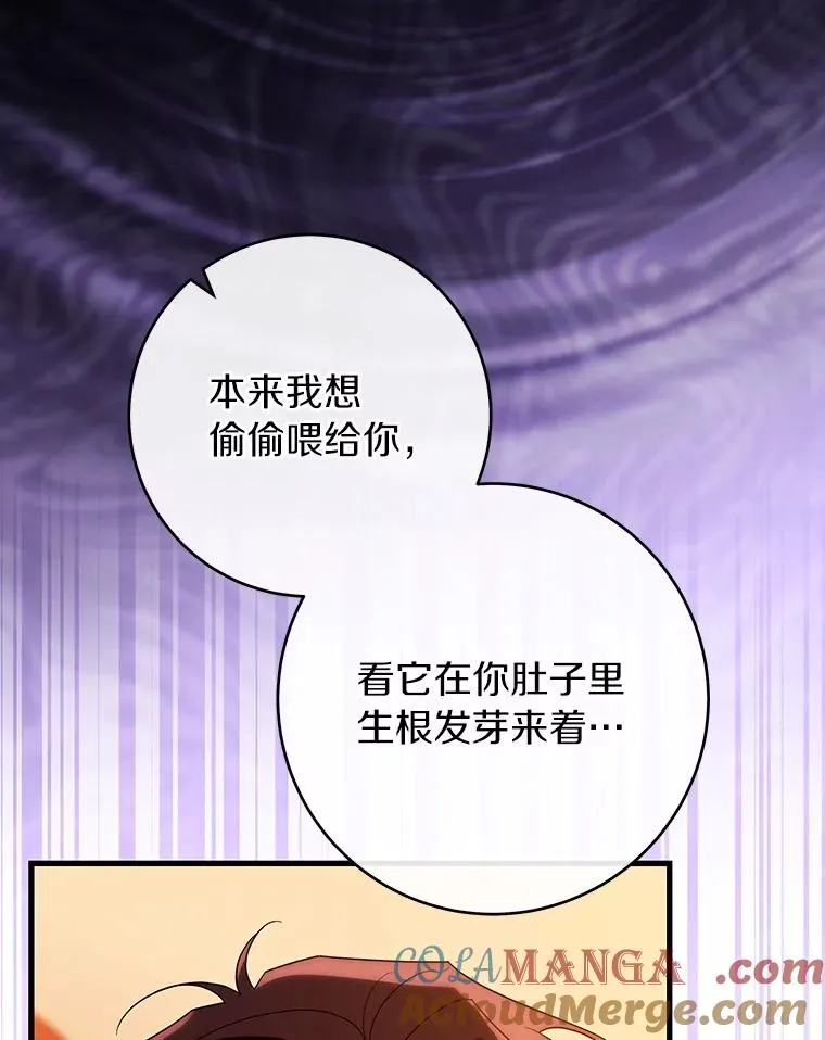 114.种子92