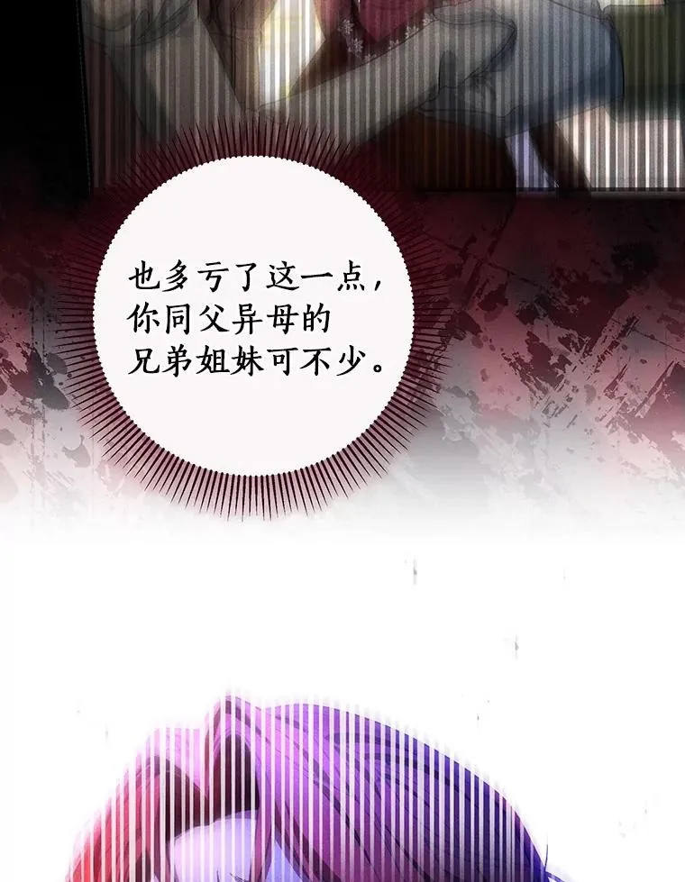 114.种子61
