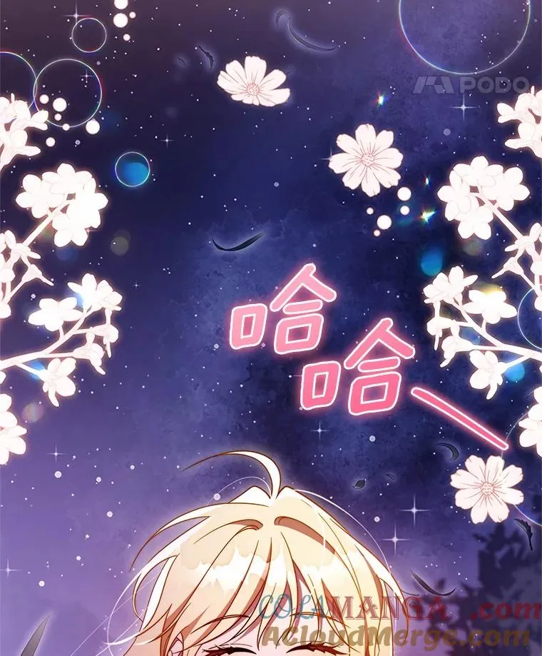 109.有点可爱92