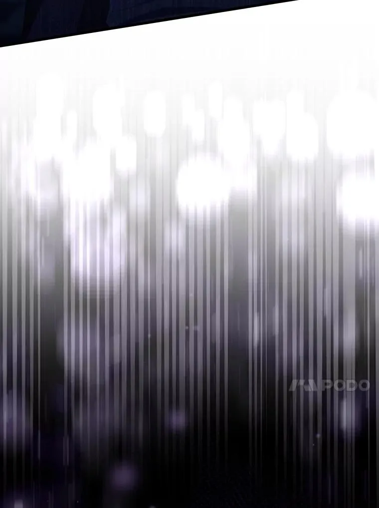 116.幻境诅咒82