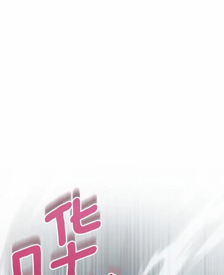 104.召唤大精灵25