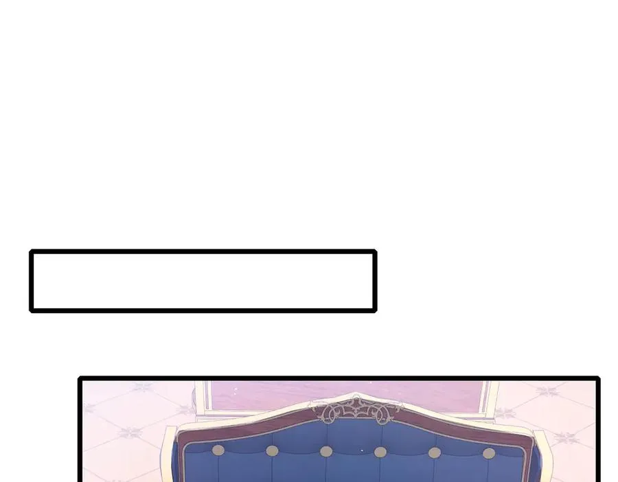 第59话 训练赚钱两不误29