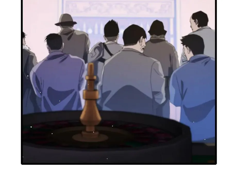 第58话 训练赚钱两不误145