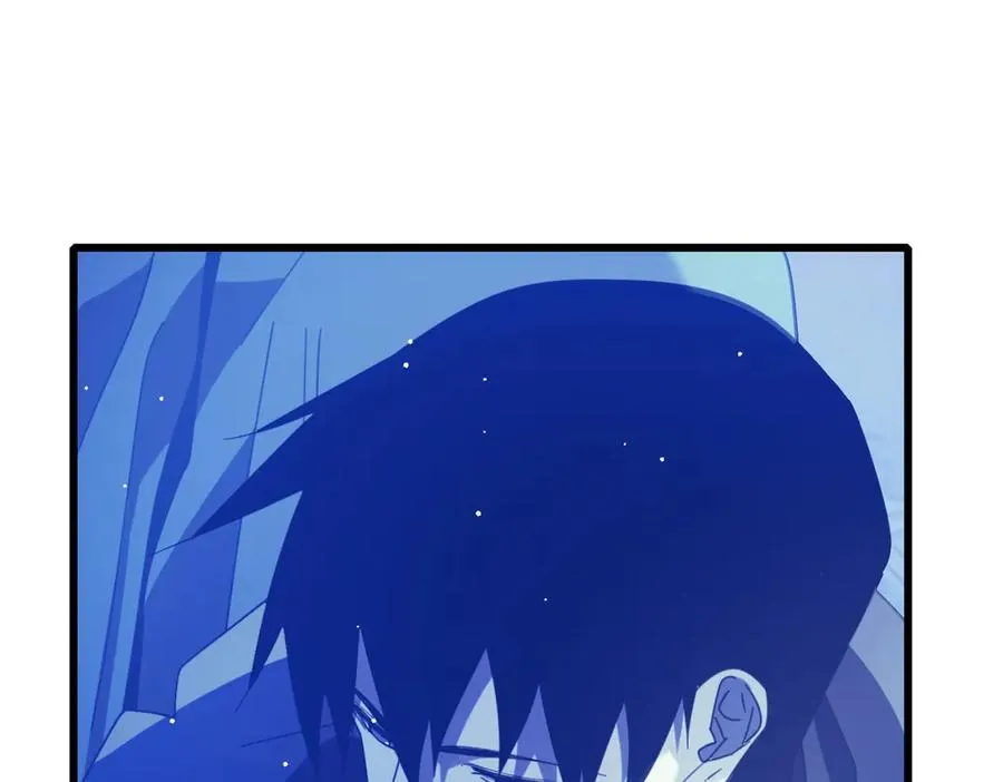 第59话 训练赚钱两不误149