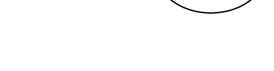 第57话 众人报名竞技PK143