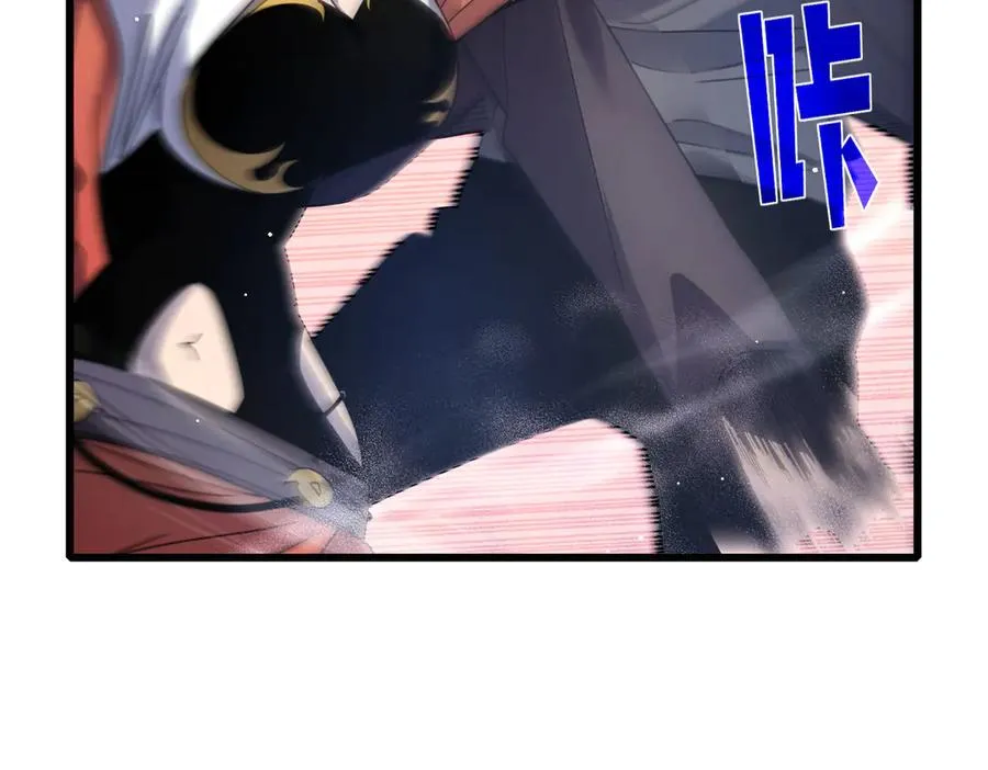 第59话 训练赚钱两不误138