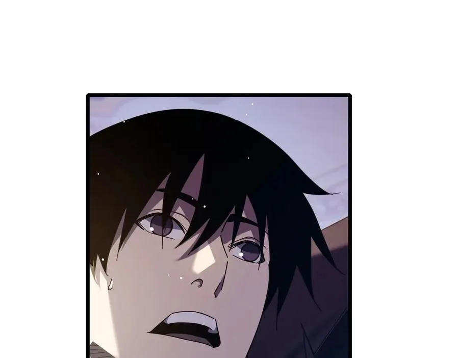 第57话 众人报名竞技PK23