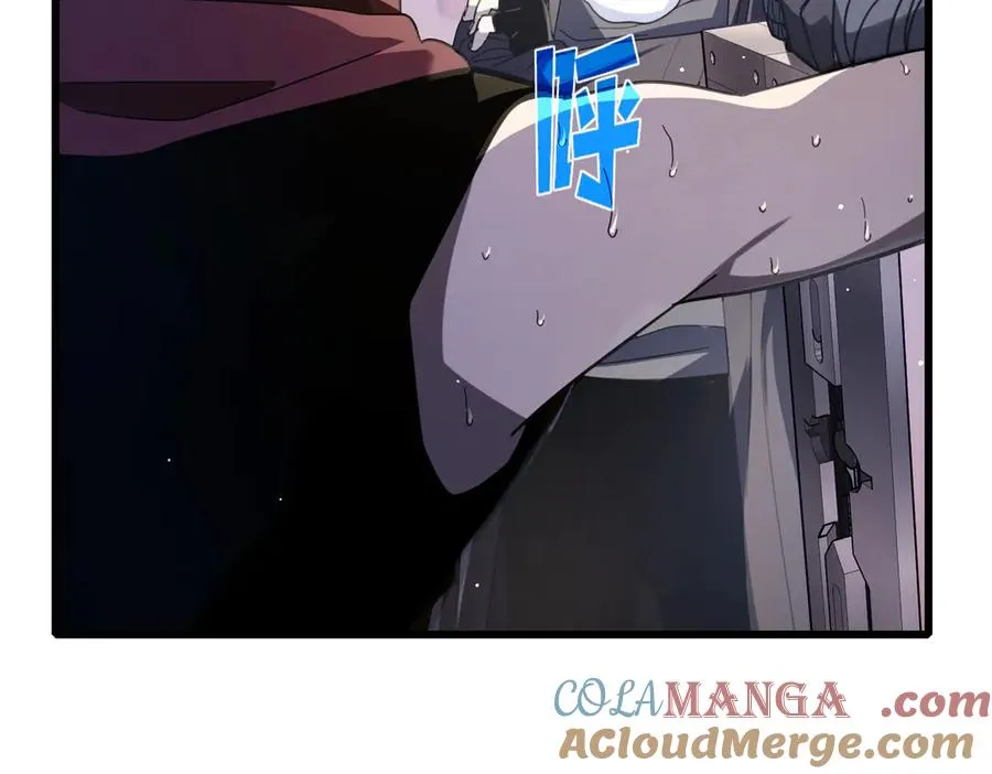 第58话 训练赚钱两不误128